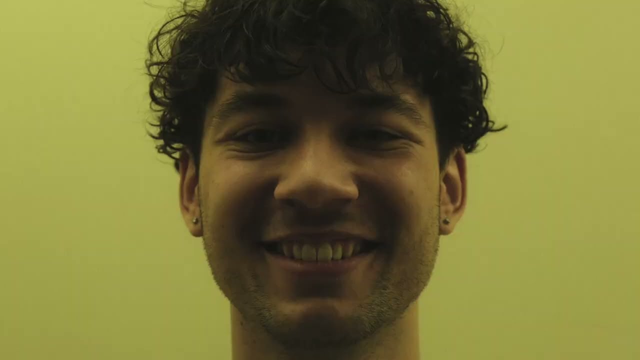 LA MORT AUSSI S'AMUSE - Vidéostock 2022