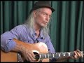 The Other Side - James Michael Taylor