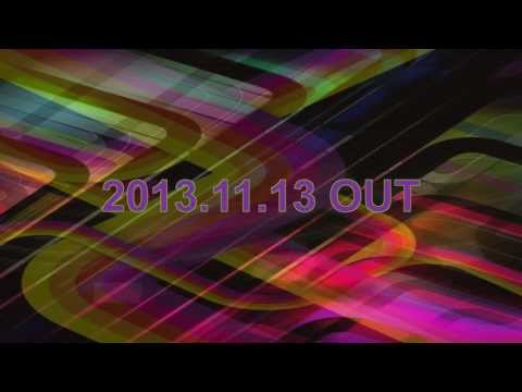 DJ DIXKRON - 여보세요 (YEOBOSEYO) (Teaser Movie/New Album)