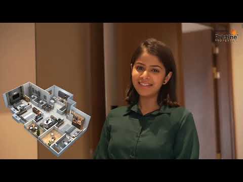 Walkthrough Walkthrough