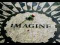 Andrelli Blue feat. Hila "Imagine" (Rozza RMX ...