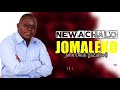 NEWACHALO JOMALEKO JOHN OKIDI JaZaburi Official Audio