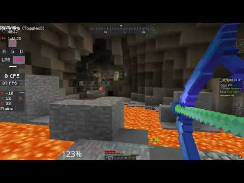 Hypixel Skyblock | How to make money without minions