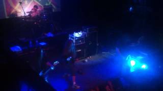 Obituary - Immortal Visions