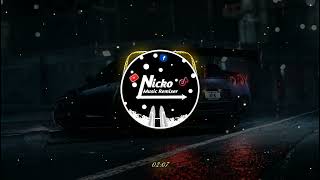 Download lagu DJ BE WITH YOU BREAKLATIN VIRAL TIKTOK || DJ NICKO RMX mp3 Download lagu DJ BE WITH YOU BREAKLATIN VIRAL TIKTOK || DJ NICKO RMX mp3