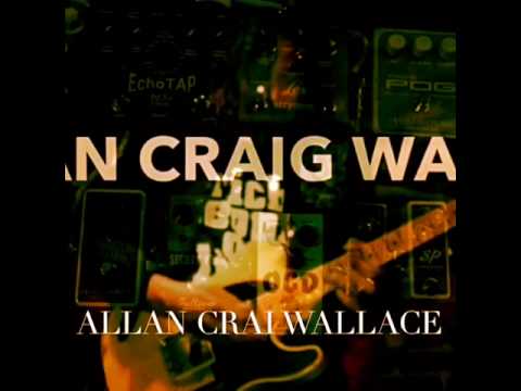 Allan Craig Wallace