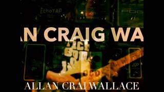 Allan Craig Wallace