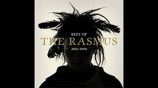 The Rasmus - F-F-F-Falling