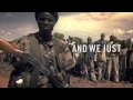 Nickelback - When We Stand Together Lyric Video