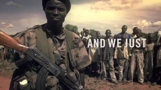 Nickelback - When We Stand Together Lyric Video