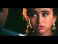 Karishma Kapoor Navel Rakshak