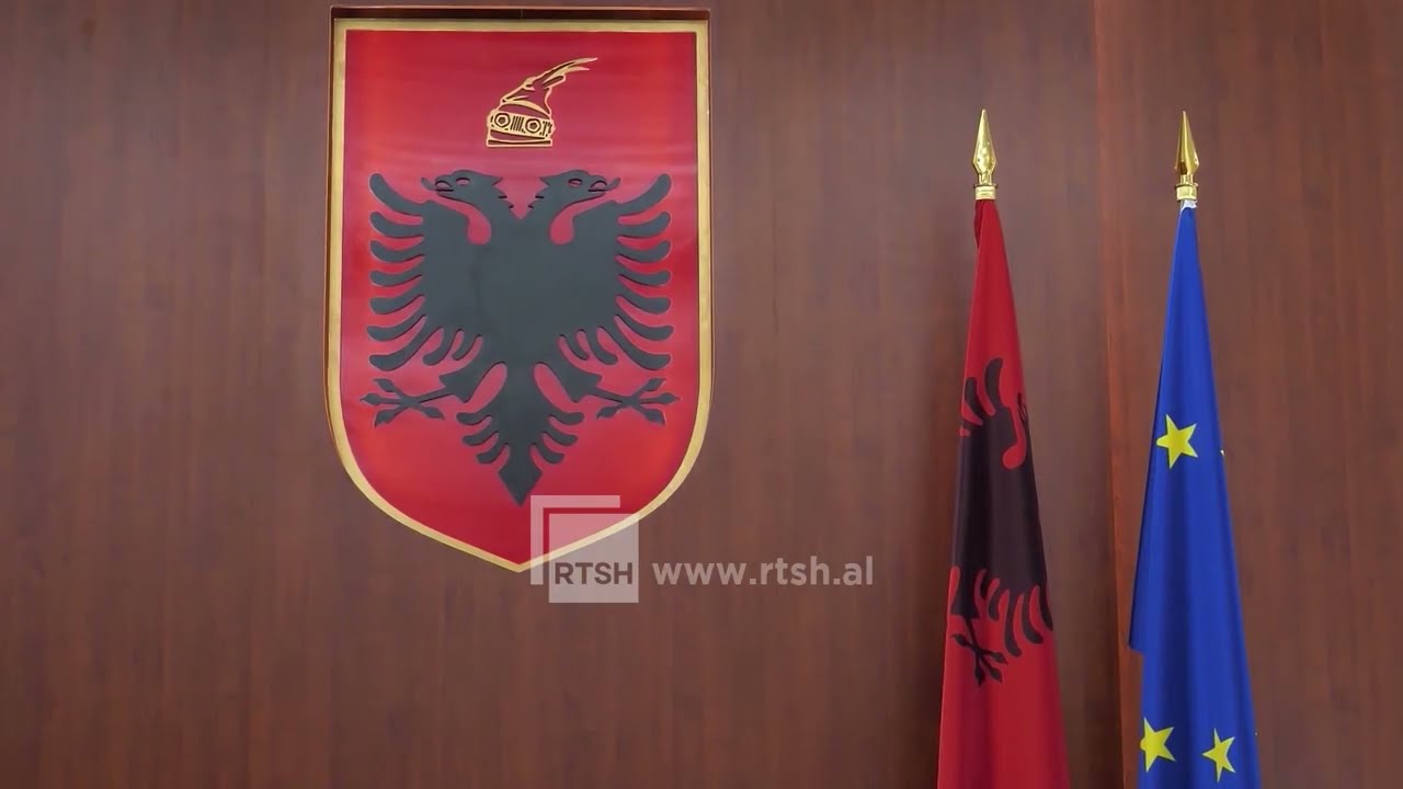 Pagat e magjistratëve, Gogu: Vonesa e Kuvendit s’duhet të krijojë përplasje të pushteteve