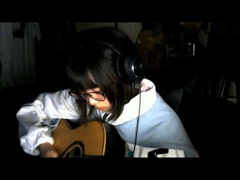 【悲報】地獄みたいな部屋に住む美少女、見つかる・・・・・・・・・・・・・・・