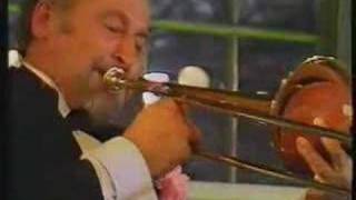 Too Bad, Peruna Jazzmen