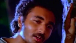 Thendral Kaatre Konjam -தென்றல் க�