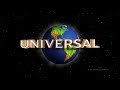 Opening To The Office Season 6 Disc 2 2010 DVD
