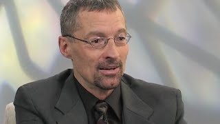 You&#39;re Included - Hell: The Love and Wrath of God