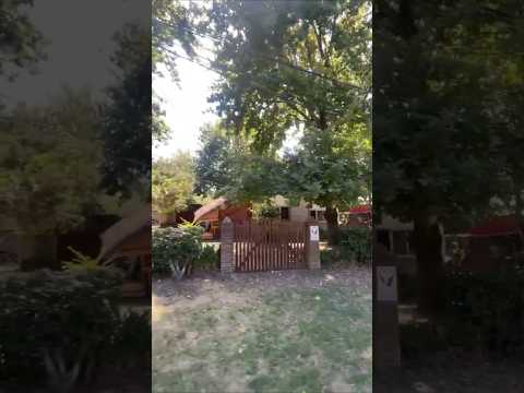 Casa en venta en el Fortin de Santa Rosa