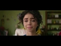 Emotional BreakUp The Wedding Year 2019