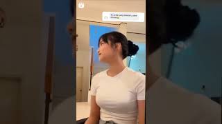 Download lagu itu buat di dada fuji😭😭🤣 #fuji #fujian #short #videolucuterbaru #fujithoriqtiktok #fujithoriq mp3 Download lagu itu buat di dada fuji😭😭🤣 #fuji #fujian #short #videolucuterbaru #fujithoriqtiktok #fujithoriq mp3