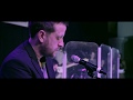 Barry Hyde (of the Futureheads) - Seaguls and the Saints