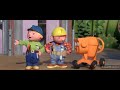 Bob The Builder Project Build It Season 6 Episode 15 Clean As A Whistle Bristle Film Scope Version