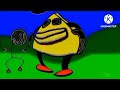 Preview 2 Henry Stickmin Triangle Effects Sponsored By Klasky Csupo 2001 Effects El