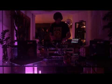 Nuno Deconto | Big Fish | Winter is Coming Edition