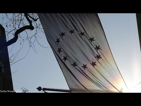 More Europe, Less Europe, or a Different Europe