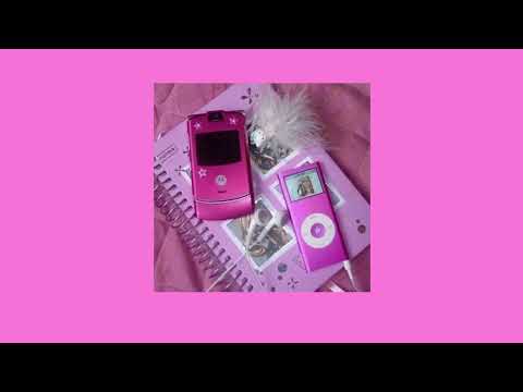 𝙥𝙤𝙫: 𝙮𝙤𝙪 𝙖𝙧𝙚 𝙞𝙣 𝙢𝙞𝙙𝙙𝙡𝙚 𝙨𝙘𝙝𝙤𝙤𝙡 𝙛𝙧𝙤𝙢 𝟐𝟎𝟎𝟗-𝟐𝟎𝟏𝟐  :3 (Part 1 Re-upload)