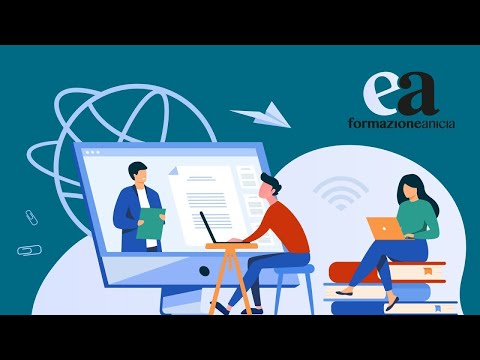 Educational Milestones: "Le emozioni a scuola" (PRIMO WEBINAR)