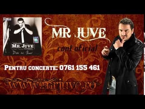 MR JUVE si BABI MINUNE   Hai ca viata e frumoasa
