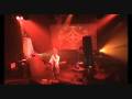 Coil - Live Paris 23 May 2004 - Sex With Sun Ra ...