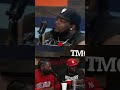 What Would Pluto Do DRAKE Vs Future Podcast Drake Future Pluto Unbelievablebehaviorpodcast