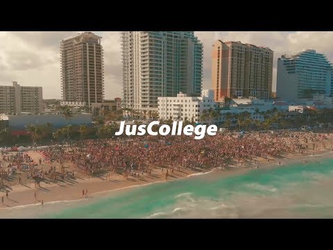 Meet Our Partners...