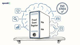 Fighting Fraud in the Dark You Need an Event Register