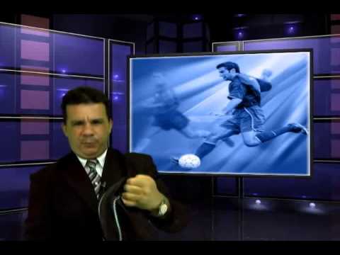 HenriqueKAPO’s Video 102520438002 AK1q0yQH0vE