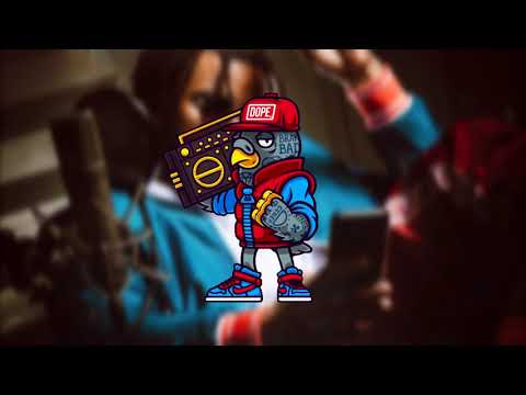 [FREE] Lefa x SCH - Aigle Type beat  | Instrumental 2020 beat
