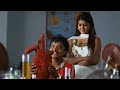 Sampoornesh Babu Non Stop Hilarious Comedy Scenes | Maa Cinemalu