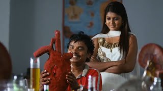 Sampoornesh Babu Non Stop Hilarious Comedy Scenes | Maa Cinemalu video