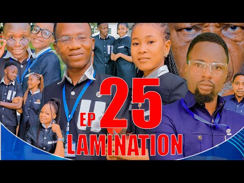 LAMINATION (25) #clamvevo #dunia #stivemweusi #lastchance #babajoan #dontatv #sahilmahili #asmafilm 