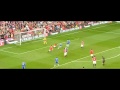 Fernando Torres vs Manchester United (A) 11-12 HD 720p By ElNinoCompz