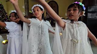 Download lagu TARI LILIN ANAK SEKOLAH MINGGU HKBP LAUT DENDANG mp3 Download lagu TARI LILIN ANAK SEKOLAH MINGGU HKBP LAUT DENDANG mp3