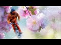 Tami Ulavan Songs