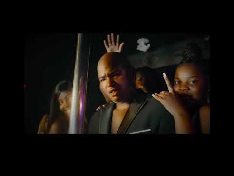 Diboba x Neth Nahara x DJ Lutonda