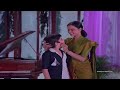 Kisi Ko Khona Kisi Ko Pana Jhutha Sach 1984 HQ Audio
