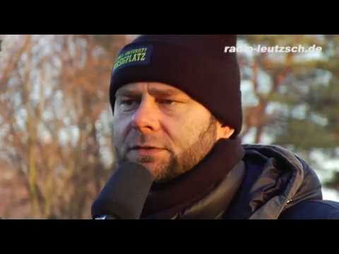 Landesklasse Nord 2016/17 | 15.Spieltag  | Roter Stern Leipzig 99 - VfK Blau-Weiß Leipzig 1892 | 3/3