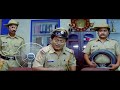 Sadhu Kokila Selected Best Comedies Back To Back Comedy Videos From Kannada Movies