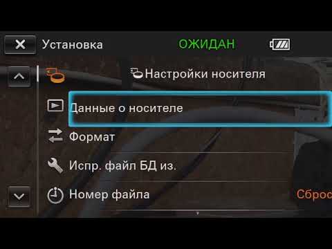 22 КУ 11 лига 1 – 4/5 Дружба – Zombeeигра