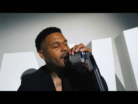 2playa- "Scars On My Soul" (Ft Pedro) [Official Video]